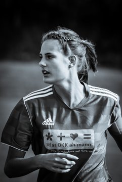 Bild 3483 - Frauen TSV Gnutz - SG S�lfeld/Oe/Se/Stu : Ergebnis: 2:3